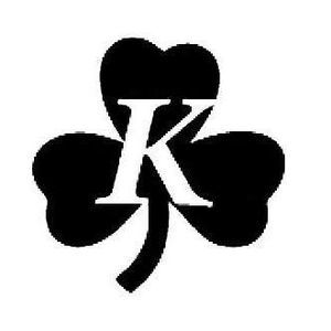 Meet your Posher, Kolby